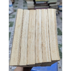 Đàn chỉ thần công - Ngoạ Long Sinh ( trọn bộ 6 tập ) 124191