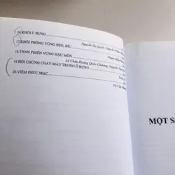 NGOẠI KHOA CƠ SỞ 568262