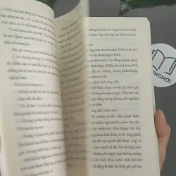 Xuất Khẩu Cười - Lê Hoàng 604617