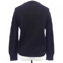 Beautiful People - Hàng hiệu Authentic 774581