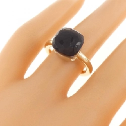 Nhẫn Nude Pomellato - Hàng hiệu Authentic 839807