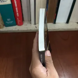 II Sách Tâm Linh: Hiện Tượng Ngoại Cảm _ Hiện Thực Và Lý Giải - Phạm Ngọc Dương - 2008 716777