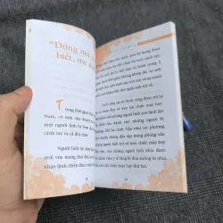 [Sách bỏ túi ] Không Gục Ngã (Chipped But Not Broken) - Ernie Carwile 557571