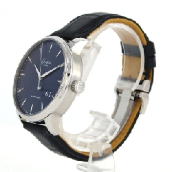 Glashütte Original Senata Excellence Panorama Date 1-36-03-04-02-30 SS tự động - Hàng hiệu Chính hãng 882309