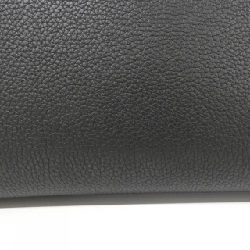 Túi xách Hermès Kelly Dépêche 36cm 078395CK - Hàng hiệu Chính hãng 764627