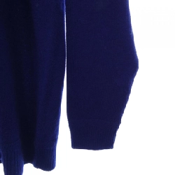 Hàng hiệu PEARLY GATES - Áo len 904730