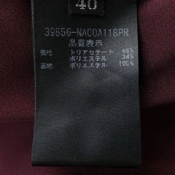 【Khuyến mãi】Đầm FOXEY NEW YORK 650611