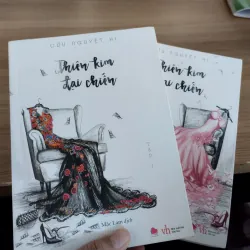 Sách "Thiên Kim Đại Chiến" là bộ tiểu thuyết ngôn tình hiện đại 