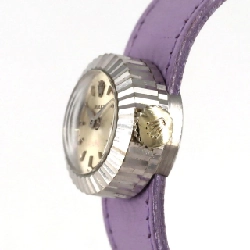 Đồng hồ Rolex Chameleon Orchid WG WG Cơ - Hàng hiệu Chính hãng 875865