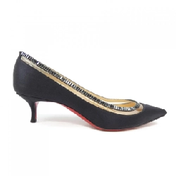 【Mã giảm giá】Giày cao gót CHRISTIAN LOUBOUTIN