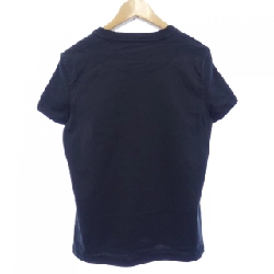 【Mã giảm giá】Áo phông HERMES 645917