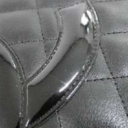 Túi xách chéo Chanel Cambon Line 25178 - Hàng hiệu Authentic 768664