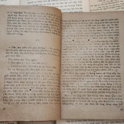 ĐIỀU TRA LÀ MỘT VIỆC KHÓ - NXB Công An Nhân Dân 703952