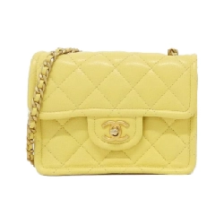 Túi xách vai Chanel AS2356