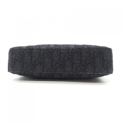 Túi DIOR - Hàng hiệu Chính hãng 900855