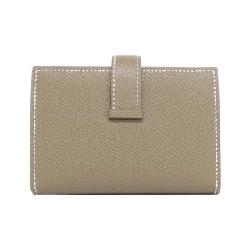 Ví Hermes Bearn Mini 039796CC - Hàng hiệu Chính hãng 770510