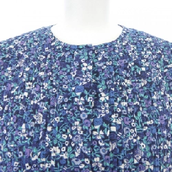 Đồ hiệu DRAWER 6521-299-0997 Áo sơ mi - Hàng hiệu Authentic 775560