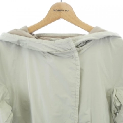 【Mã giảm giá】'S Max Mara Áo khoác 638205