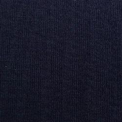 【Mã giảm giá】Đầm cắt HERMES 651683