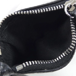 Maison Margiela 4 Stitch Ví gập SA3UI0010 WALLET - Hàng hiệu Chính hãng 831081