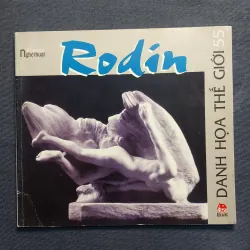 COMBO 14 CUỐN DANH HỌA THẾ GIỚI - TỦ SÁCH NGHỆ THUẬT - NXB KIM ĐỒNG 931164