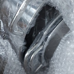 Bộ nồi inox của Sharp 16731