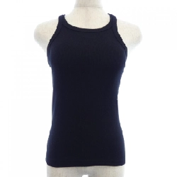 クロムハーツ CHROME HEARTS 417196325******277 Áo tank - Hàng hiệu Authentic