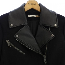 Áo khoác ALICE+OLIVIA 631140