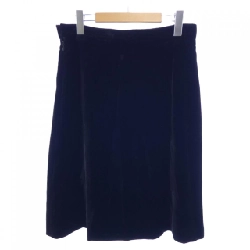 【Mã giảm giá】【Cổ điển】Váy FENDI 653776