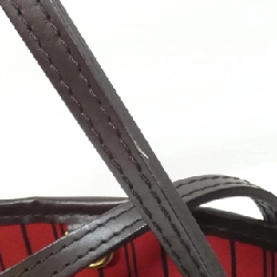 Túi Louis Vuitton Damier Neverfull PM N41359 608989