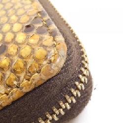 Ví Gucci 456117 623206