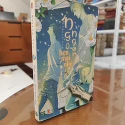 Ngủ ngon hẹn mai nhé 588526
