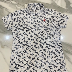 Pass đồ new, like new: Gu, Furla… 528412