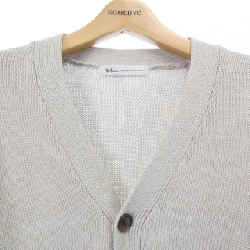 Áo khoác cardigan RON HERMAN - Hàng hiệu Authentic 890248