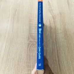 NUÔI CON KHÔNG PHẢI LÀ CUỘC CHIẾN 1006352