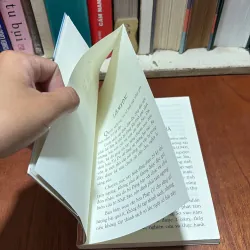 II Nhận Diện Khổ Đau _ Thực Tập Phật Pháp Trong Công Việc - Pháp Sư Thánh Nghiêm - 2022 791096