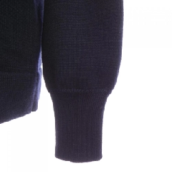 Maison Margiela S50HL0025 Áo len - Hàng hiệu Authentic 816066