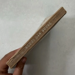 Người dẫn đường 498518