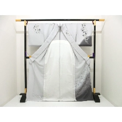 Áo kimono đơn lớp - Hàng hiệu Authentic 878532