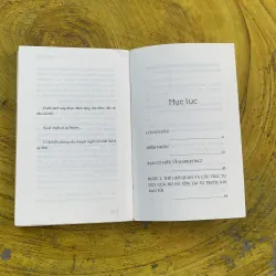  NHỮNG TAY TIẾP THỊ LÀ KẺ NÓI DỐI - SETH GODIN 789728