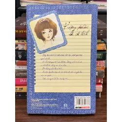 Không phải là cổ tích — Kawi 577737