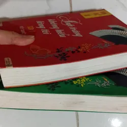 Sách Ánh trăng không hiểu lòng tôi 787541