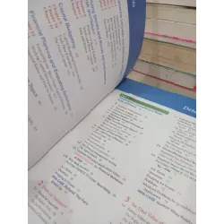 Financial management: Core concepts - Raymond Brooks 715105