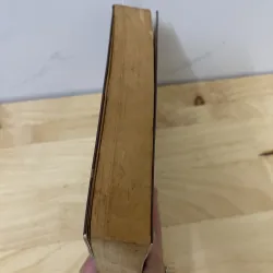 Dốc Hết trái tim 753101