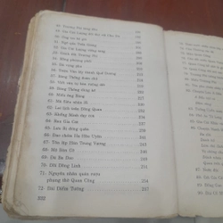 TAM QUỐC ngoại truyện, tập 1 (trọn bộ 2 tập) 518261