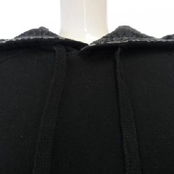 【Mã giảm giá】Áo khoác FUMIKA UCHIDA 639272