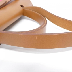 Túi Hermes Élan PM 072069CK - Hàng hiệu Chính hãng 765942