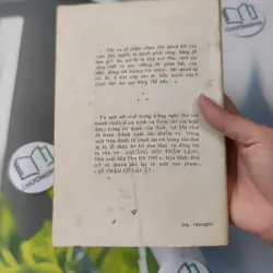 [XƯA] Số Phận Cô Gái Ấy (1989) - Nguyễn Ngọc Mộc 997642