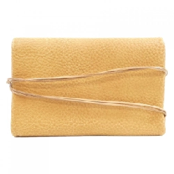 Túi SOMES POUCH - Hàng hiệu Authentic 905787