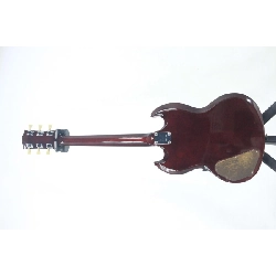 ＧＲＥＣＯ ＳＧ－３５０Ｔ - Hàng hiệu Authentic 879060